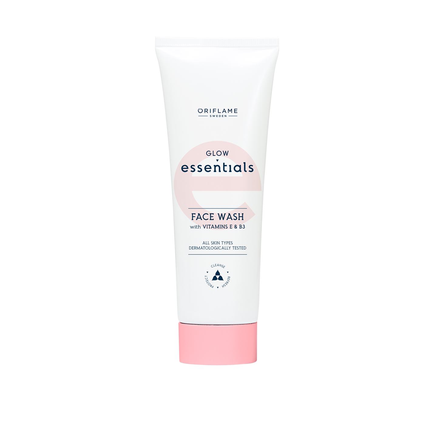 Face wash online for glowing skin